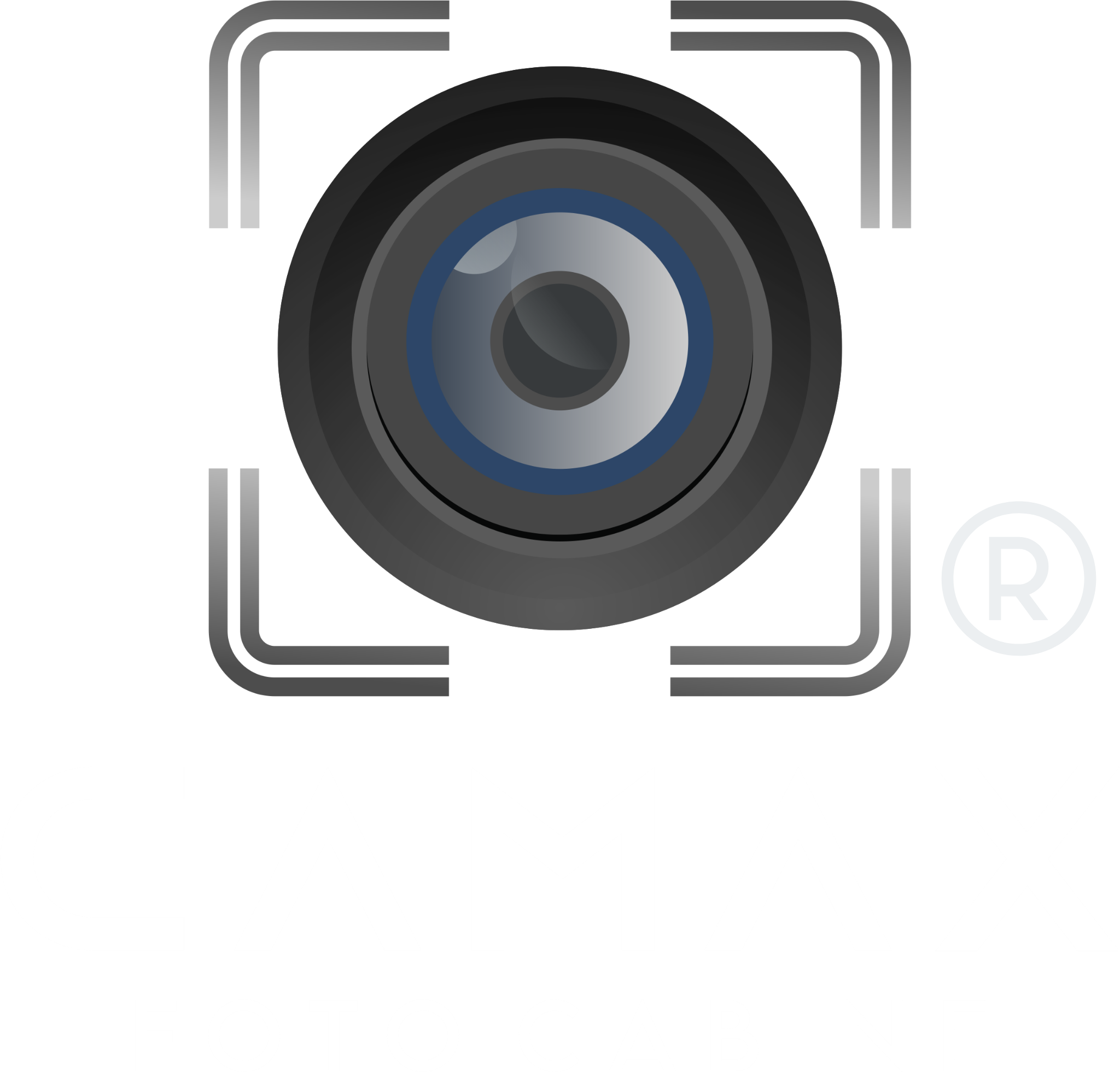 Camax Cabine